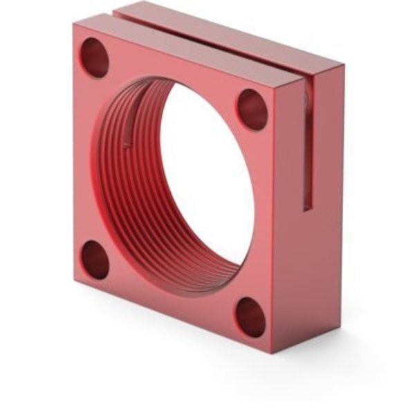 Mounting Flange 801553