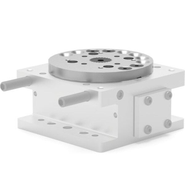 Acc Kit, Turntable Direconnect Metric-106