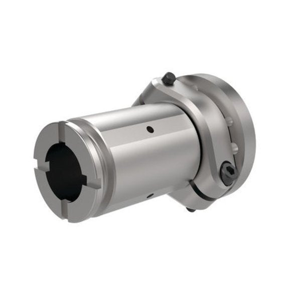 Breakaway Anchor - 1500Nm 25Mm