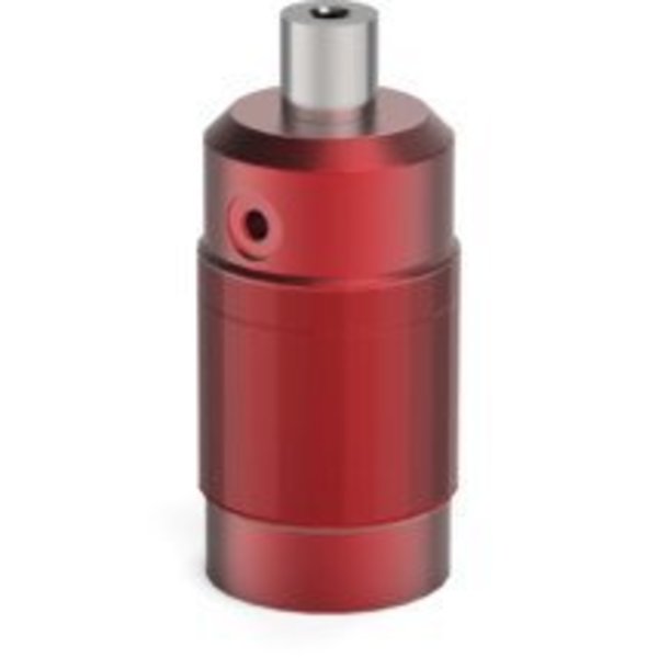 Pneumatic Swing Clamp, Less Arm