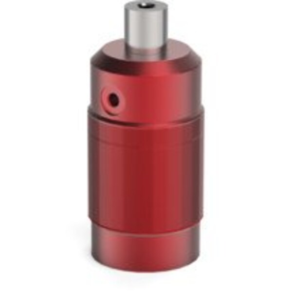 Pneumatic Swing Clamp, Less Arm