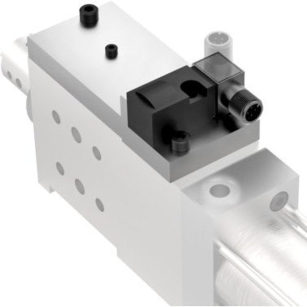 Inb7In Sensor Kit For 82L32/40-1