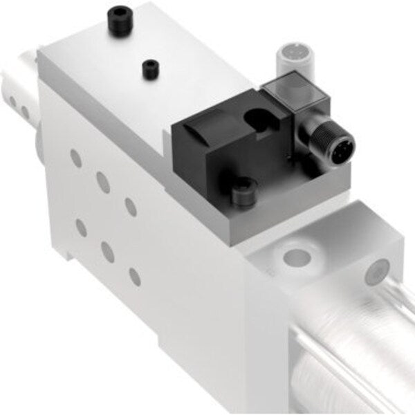 Inc8In Sensor Kit For 82L32/40-1