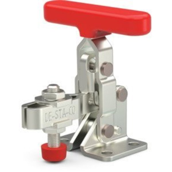 Clamp Hold Down Action 201-Tu