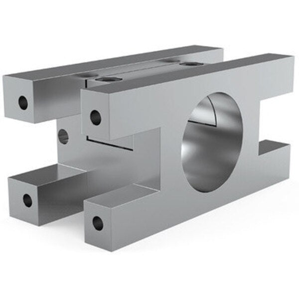 Series Dirct Mount Clamp - Extended 150