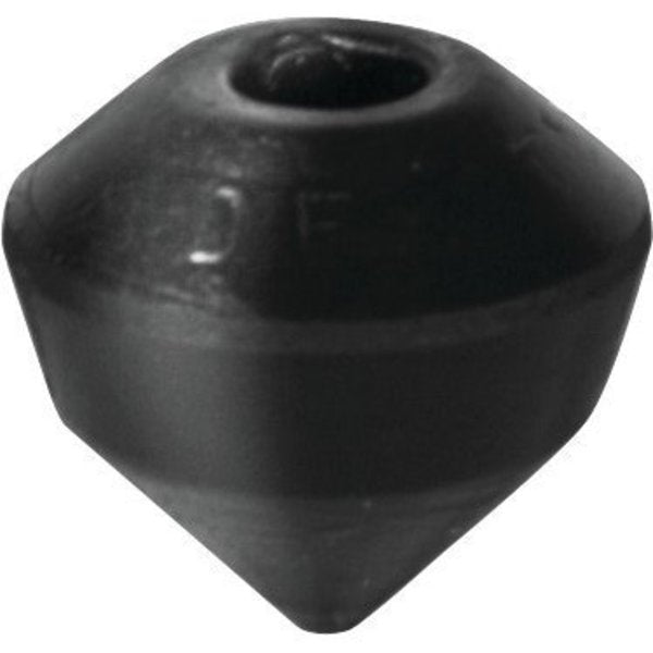 Polyurethane Cap, Cone-Tip