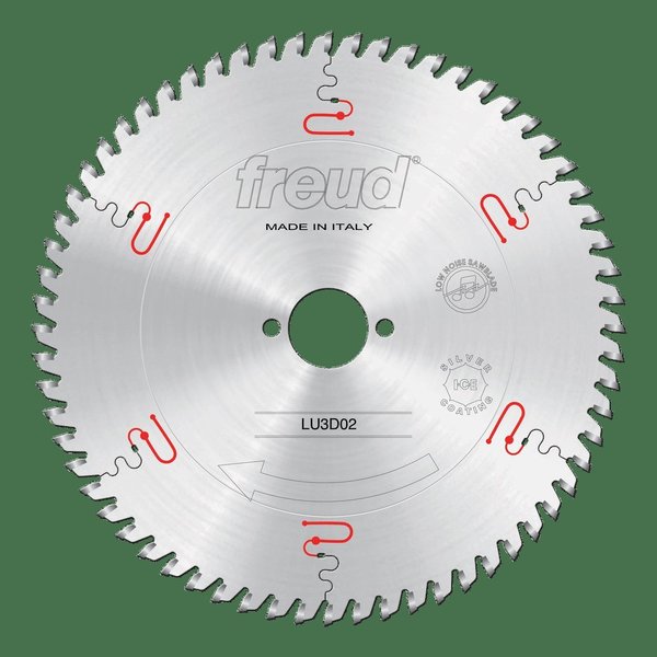 Panel Sizing for Sliding Table Saws, 220
