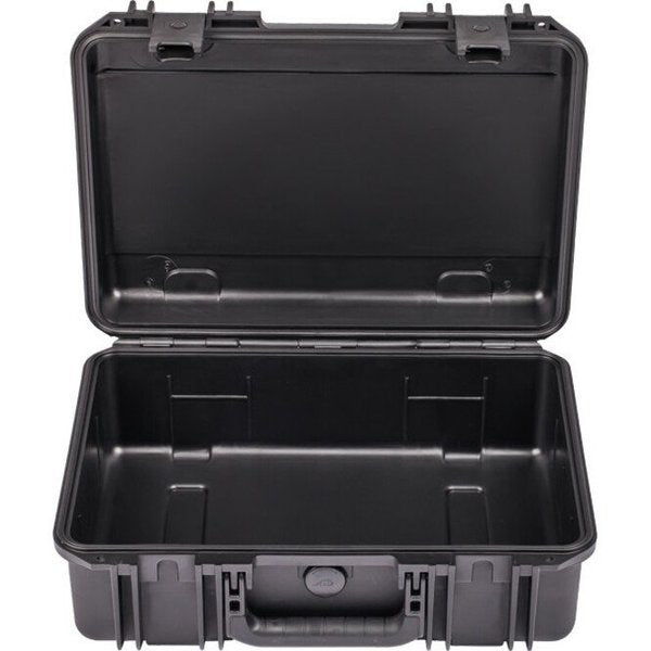 Black Protective Case, 18-1/4