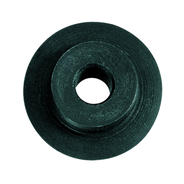 Cutting Wheel 20 x 4, 8 x 5, 1mm