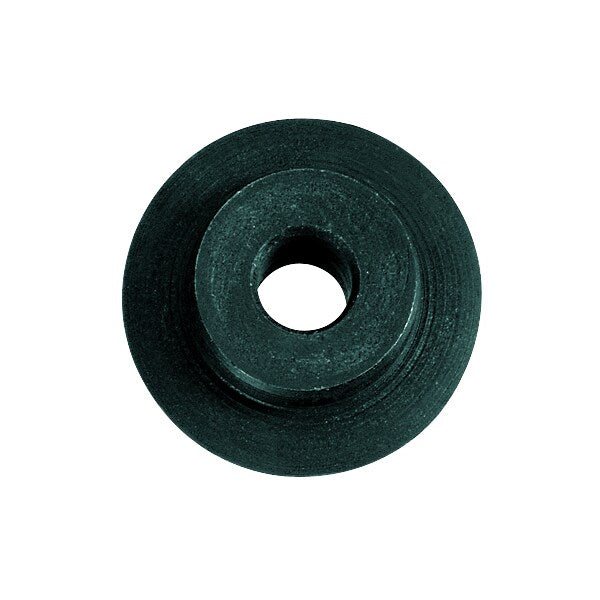 Cutting Wheel 32 x 9, 9 x 6, 1mm