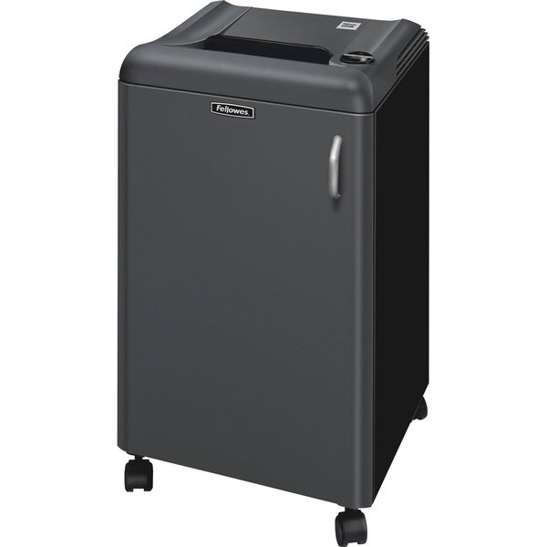 Paper Shredder, Large offc, 8 to 10 Sheets