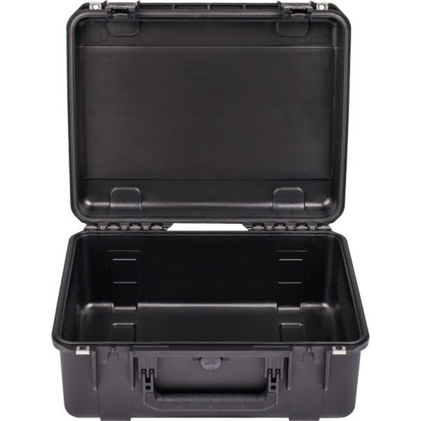 Black Protective Case, 20-1/4