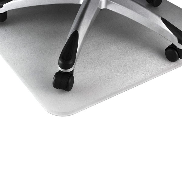 Chair Mat 46