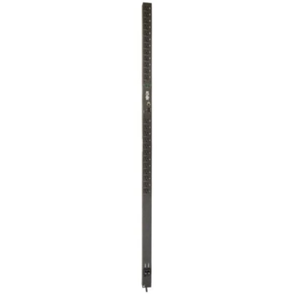 PDU, Switched, 2.9kW, 24 5-15/20R, L5-30P, 0U