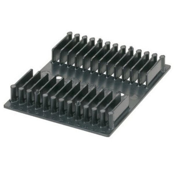HolderSplice Sleeve, 24 Fusion