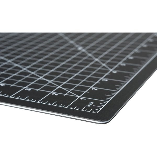 Self-Healing Cutting Mats, 12
