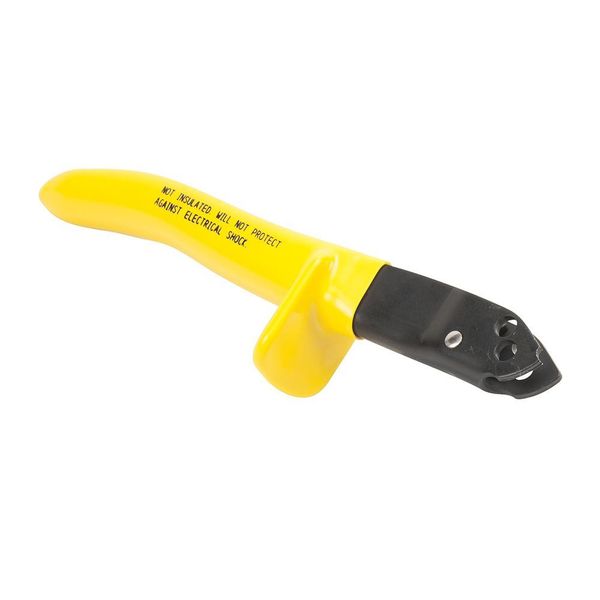 Moving Handle Set for Pre-2017 Edition Cat. No. 63607