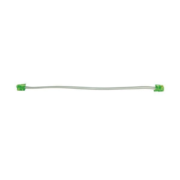 Universal RJ11/RJ12 Jumper Cable for ScoutÂ® Pro Testers