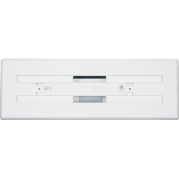 Infrared Motion Sensor