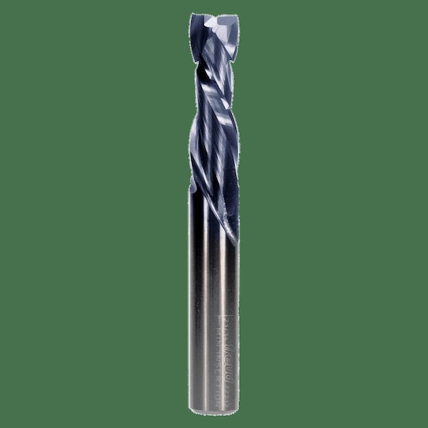 Double Compression Bit, 1/2