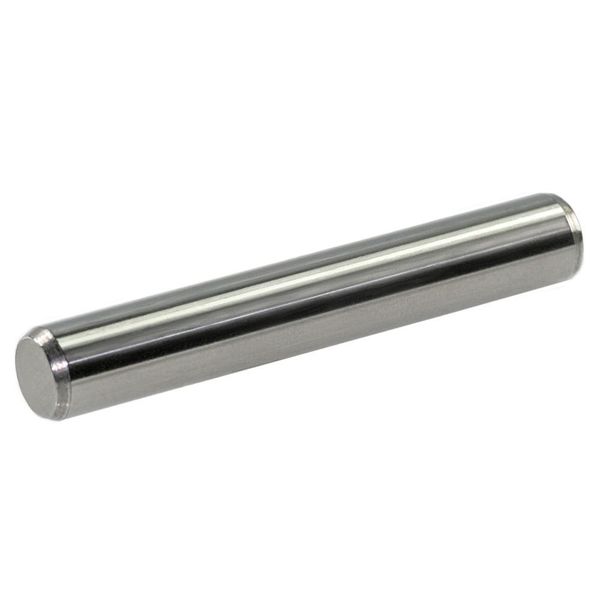 Dowel Pin, Dowel Pin- 3/16