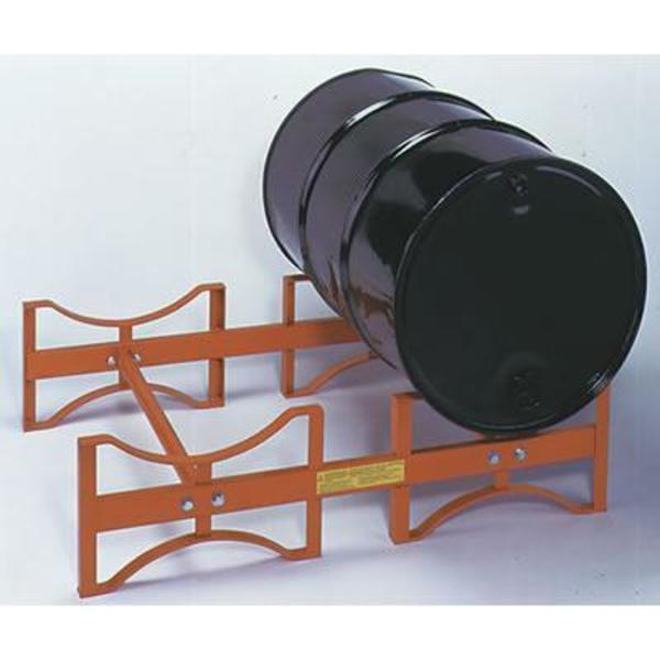 DR-3 Drum Rack, DR-3