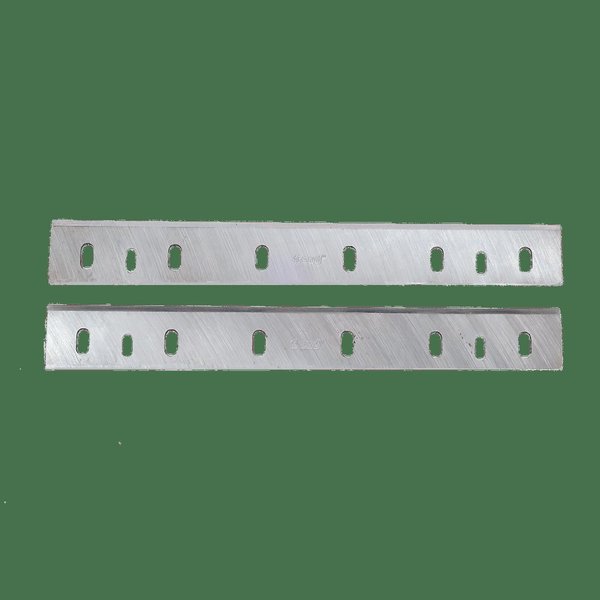 High Speed Steel Industrial Planer and J