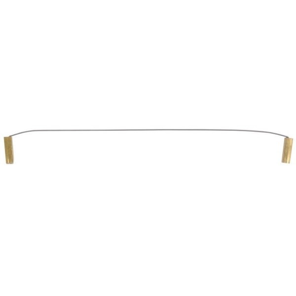 Cheese Cutter Replacement Wire, PK12