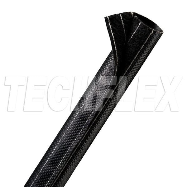 Gator Wrap 1-3/8