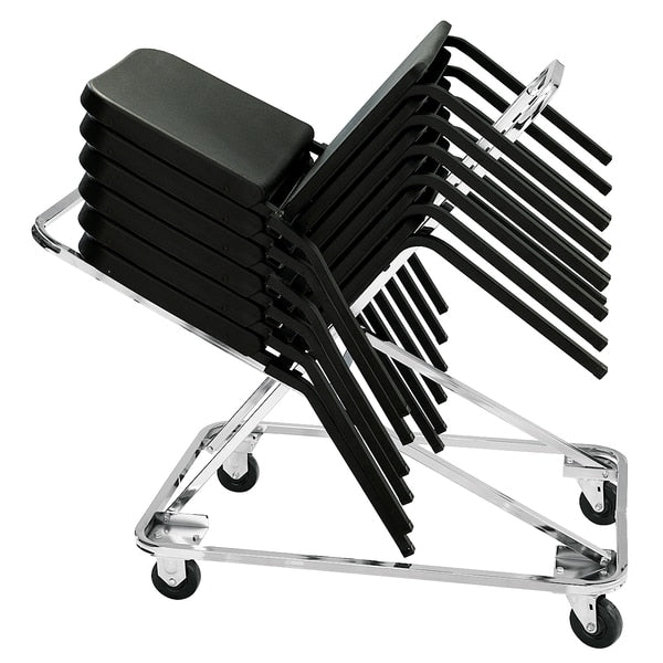 Dolly For Series 8200 Chairs