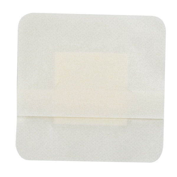 DynaFoam Waterproof Bordered Foam, PK120