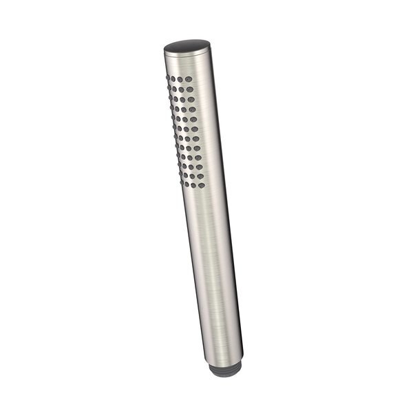 Neo 2.5 GPM Shower Wand BN