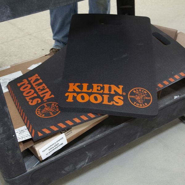 Tradesman Proâ¢ Standard Kneeling Pad
