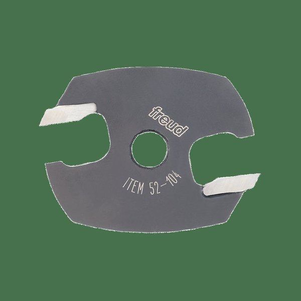 Replacement Finger Joint Cutter, 2