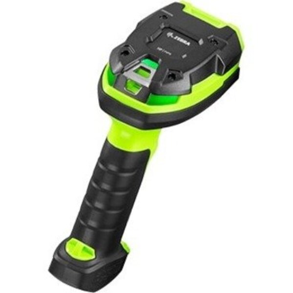 Barcode Scanner, 7-5/16