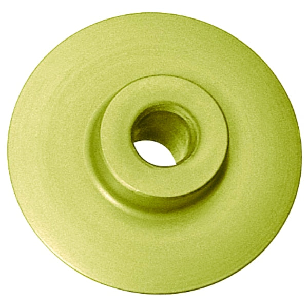 Cutting Wheel 32 x 9, 9 x 6, 1mm