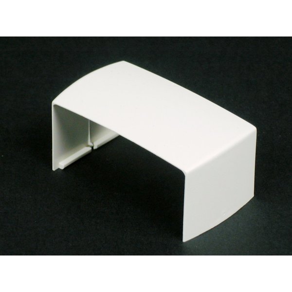 Bushing, Ivory, Steel, 500 Series, Bushings