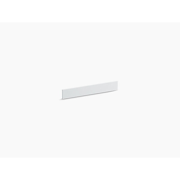 Solid/Expressions Universal Side Spla