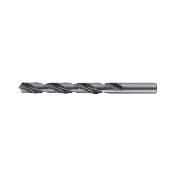 High Speed Drill Bit, 1/16-Inch, 118-Degree