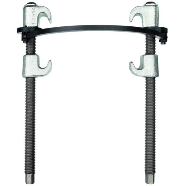 Safety Coil Spring Compressor, 340mm