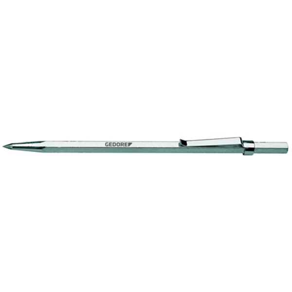 Carbide Scriber