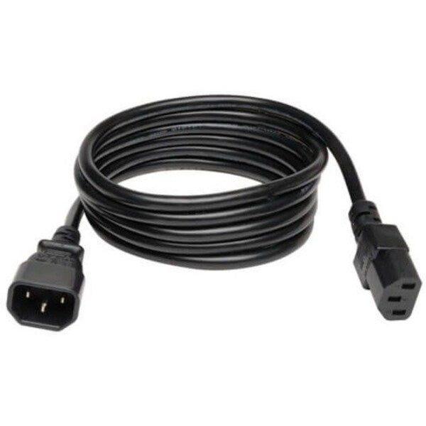 PDU, Switched, 2.3/2.9kW, 200/240V, 8 C13, 1U