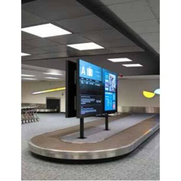 TV Wall Mount, For Televisions