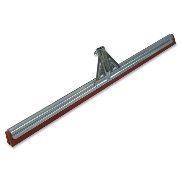 Floor Squeegee, Straight, 30