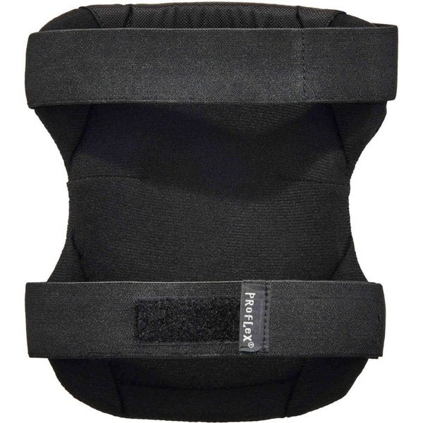 Textured Cap-H And LWhite Cap, PR
