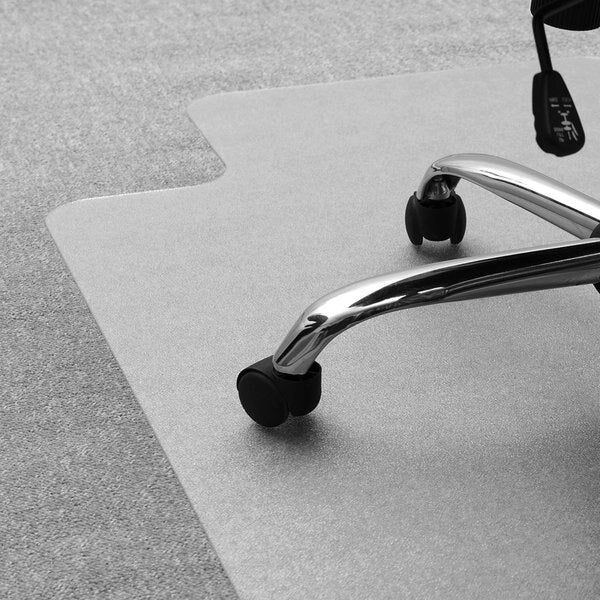 Chair Mat 48