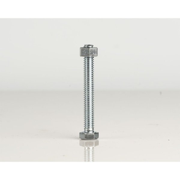 Nut Driver, 1/2