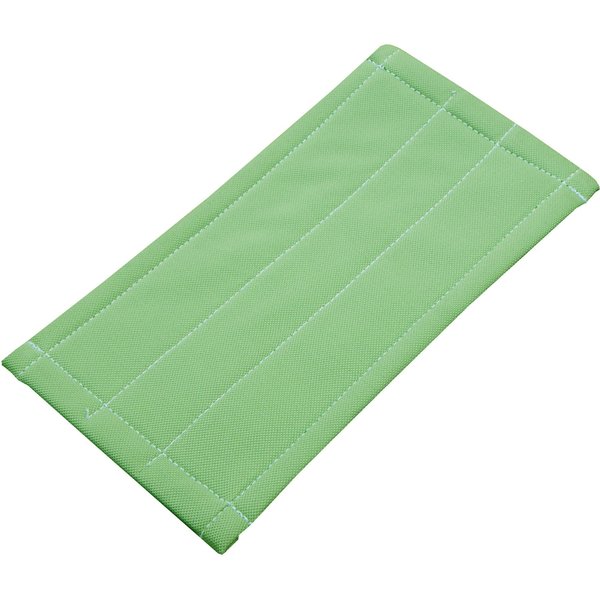 Cleaning Pad, Microfiber, 11