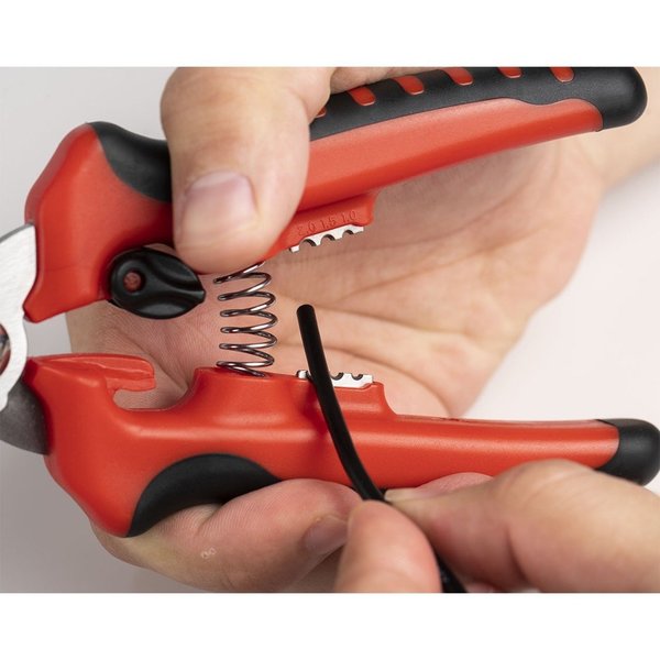 HD Scissor, 1 pcs.