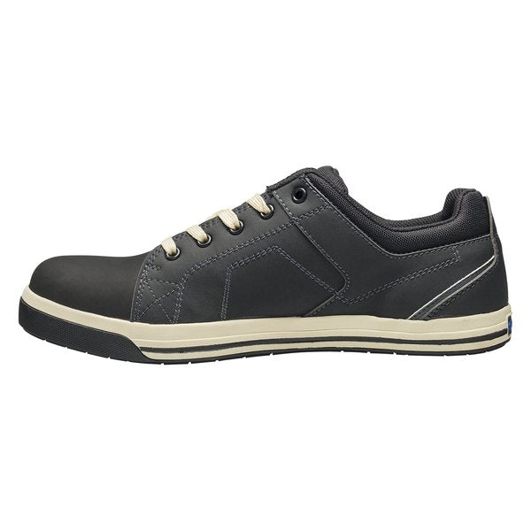 Size 9 WESTSIDE ST, MENS PR